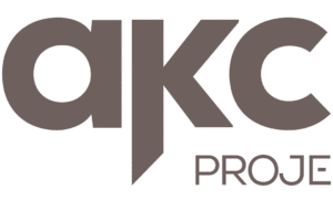 AKC Proje | Mimari Tasarım ve Metal Uygulama Çözümleri
